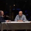 Сибиряк — это одичавший хохол Минутка этнографии от первого вице-губернатора...