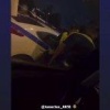 «Давай адын на адын»
