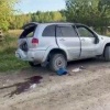 В Заларинском районе на трассе «Залари-Троицк-Черемшанка» 25-летний водитель...