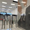 Названа дата открытия станции метро «Спортивная» в Новосибирске Официальная...