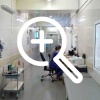 Врачи екатеринбургской больницы спасли пациентку с тяжелой пневмонией и ВИЧ