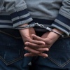 В Сорске задержан грабитель, напавший на пенсионера Полиция задержала...