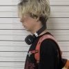 В Петербурге задержали 19-летнего подозреваемого, помогавшего телефонным...