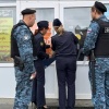 Торговый центр в Новоуральске закрыли из-за нарушений пожарной безопасности...