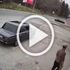 Двухлетний ребенок погиб под колесами автомобиля в Гагрском районе в Абхазии