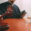 Нарвал коноплю в собственном огороде: житель Иланского района получил...