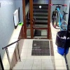У екатеринбуржца украли велосипед Инцидент произошел ночью в круглосуточном...