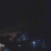 В Шира пьяный водитель  пытался дать взятку сотрудникам ДПС