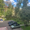 Летняя погода придет в Москву на следующей неделе — синоптик. Днем...