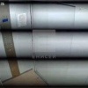 В Красноярске женщина избила собаку в лифте