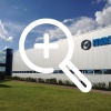 Mazda вернулась: компания возобновила продажи автомобилей...