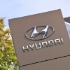 Hyundai может вернуться в Россию