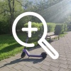 В Екатеринбурге для электросамокатов приготовили...