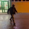 «Давай по одному разъе*у!» Мужики напали на аниматора в костюме, а тот дал...