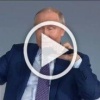 «Интернационал победителей»: Путин рассказал, с кем Россия должна объединяться