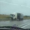 ⚡️Серьёзное ДТП на трассе Ачинск – Красноярск, в районе Чернореченской....