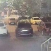 На Дмитровском шоссе 25-летний мужчина в ходе ссоры с девушкой схватил ее и...