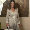 В Италии женщина насмерть переехала мигранта, который её ограбил. Теперь даму хотят приговорить к пожизненному сроку