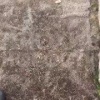 Буквально в сантиметре от глаза: в Подмосковье отскочившая пила рассекла человеку лоб.