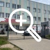 Девочка вскрыла вены на ОГЭ по математике — во время...