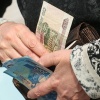 Почти 34 млн рублей перевели мошенникам жители...