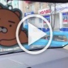 В Томске обнаружили что-то среднее между «Запорожцем» и...