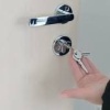 Молодые семьи в крае начали получать социальные выплаты на улучшение жилищных условий. В этом году минимальная сумма составила 475 тыс. рублей, максимальная — 4 млн 854 тыс. рублей.