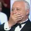 Москвичка хотела попасть на «Поле чудес», а попала на развод от мошенников