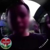 В Междуреченске малолетки напились и избили бомжа, снимая все на камеру, сообщают местные жители.