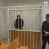 Безумный питчер, который битой разбил лицо девушки на проспекте Металлистов,...