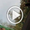 В Приморском крае супружеская пара избила чужого ребенка якобы за то, что он душил их дочь