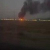 Иран готовит ответную атаку по Израилю