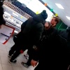 В Новосибирске пресечена массовая драка в баре 28 октября в 21:50 группа...