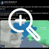 Дмитрий Медведев показал возможный вариант буферной зоны...