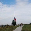 🇷🇺Сегодня отмечается День Государственного флага Российской Федерации По...