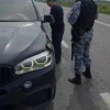 В Хакасии «Дорожный пристав» нашёл BMW X5 с долгами под полмиллиона В селе...