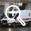 Катание на самокате довело пятилетнюю девочку до больницы