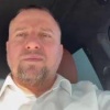 Апти Алаудинов заявил, что бойца, который избил сотрудника военной полиции в Белгородской области, задержали