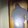 В Новосибирске задержан юноша за попытку сбыта наркотиков