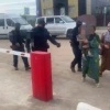 В Бурятии две семьи из Таджикистана лишили гражданства за потушенный Вечный огонь