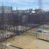 Реконструкция очистных сооружений в Североуральске снова сорвана