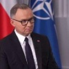 Зеленский плохо учился в школе: он заявил, что не знал о Волынской резне до разговора с президентом Польши
