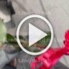 Маленький мальчик из Новосибирска решил сделать доброе...