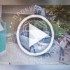 Под Челябинском мужчина получил внушительный срок за попытку убить соседа топором