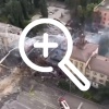 Минус сборочный цех дальнобойных БПЛА «Пекло» в Киеве.