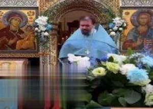 «Сидит, ищет порносайты на компьютере, а ему уже 72», — протоиерей Ткачёв заявил, что в современном мире грех стал нормой.