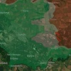 ВС РФ продвигаются на севере Донецкой области, в Покровске тяжёлая ситуация — украинские СМИ