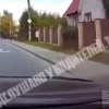 В Твери автоподставщики бросаются под машины