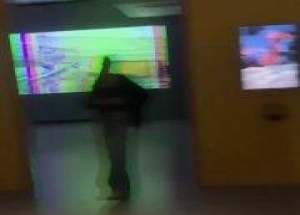 500 тысяч рублей требуют с московского музея, который использовал рилс без...