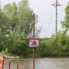 В МЧС Красноярского края назвали самые опасные водоёмы в регионе Наибольший...